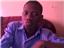 Sylvester Shivoko Muyeghu