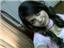 Hira Mushtaq
