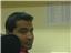 Naseeb Ullah