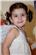 Vardah Hisham