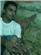 sharjeel ahmad