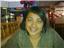 beulah naidoo