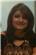 MARIA ARIF