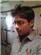 Rahul Rocking Agarwal