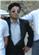 Kashif Chandio