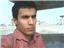 Abdul Jalil Shaikh