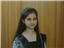 Samira Sheikh