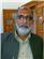 MUHAMMAD AZAM