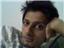Ubaid Yousuf