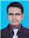 Muhammad Naveed