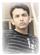 M. Farhan Khan