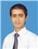 Alizain Jumani