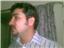 Aqeel Rehman
