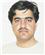 Arifullah Khan