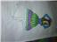 Asif Ashraf