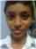 Pravin Kp