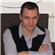 Claudiu-Mihai Sălceanu