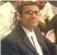 Abdul Rehman Abdullah