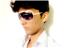 Ahsan Zaheer