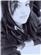 Amina Khalid