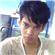 Ivan Quinones