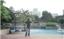 Kashif 