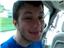 Corey Michael Klinkner