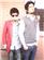 naveed lali