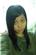 Genica Alvior Antonio