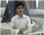 Noshad Imtiaz