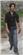 fwaseem ahmed