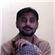 Mohammad Shahjahan