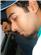 Saqib Khalid