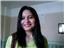 Ambar Khalid