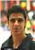 Safwan Ahmed Khatri